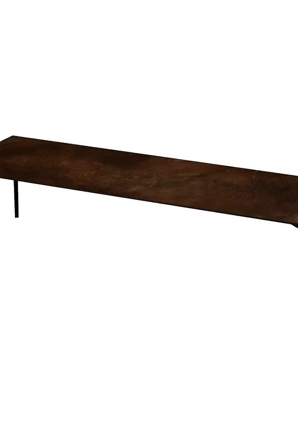 Exklusiv bord 2025 från Fast.