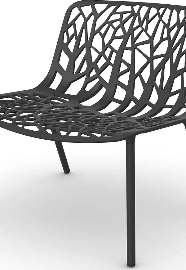 Cool möbel 2025 från Fast.