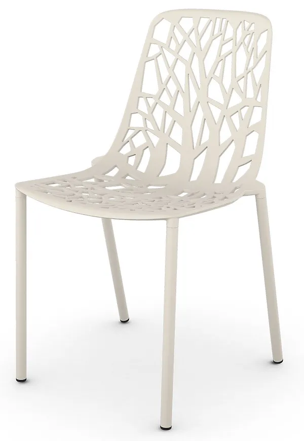 Riktigt fin stol 2026 från Fast.