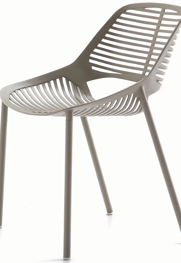 Cool stol 2026 från Fast.