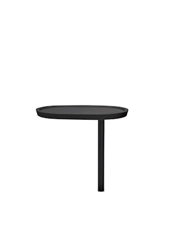 Fantastiskt fin bord 2025 från Fatboy.