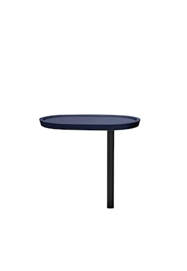 Söt extrabord 2025 från Fatboy.