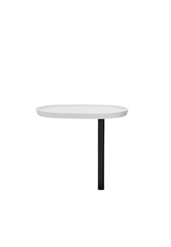 Söt bord 2025 från Fatboy.