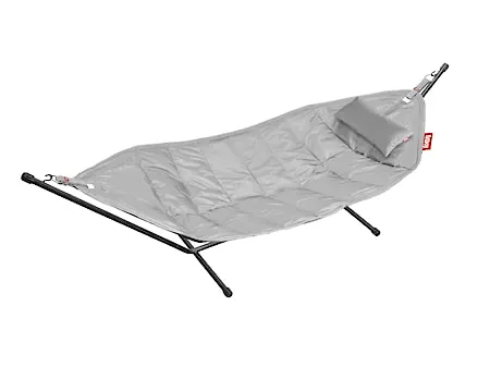 Moderiktig ställning 2025 från Fatboy.