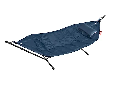 Riktigt trendig ställning 2025 från Fatboy.