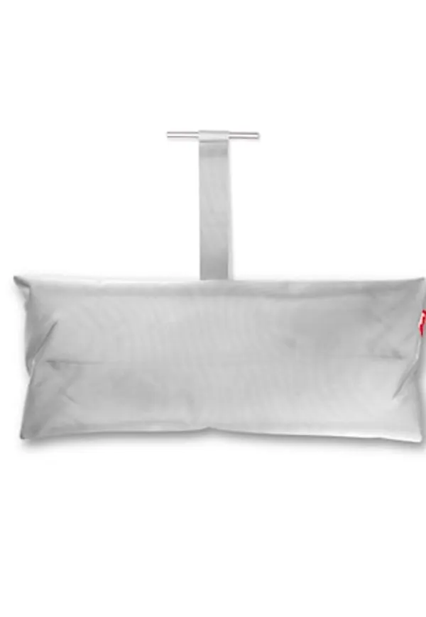 Modern Möbel som passar bra vid många olika tillfällen.