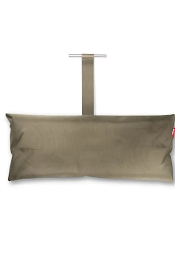 Ikonisk Möbel som passar bra vid många olika tillfällen.