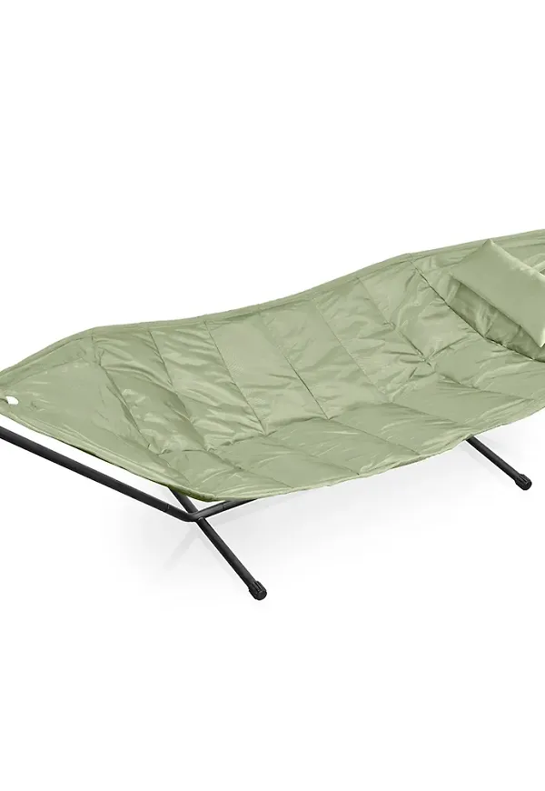 Komfortabel utemöbel 2025 från Fatboy.