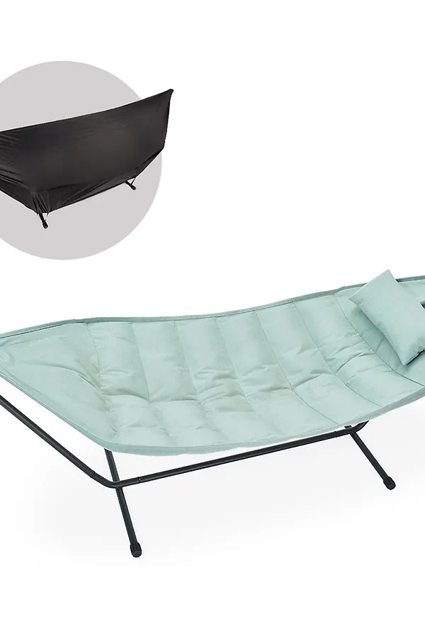Modern utemöbel 2025 från Fatboy.