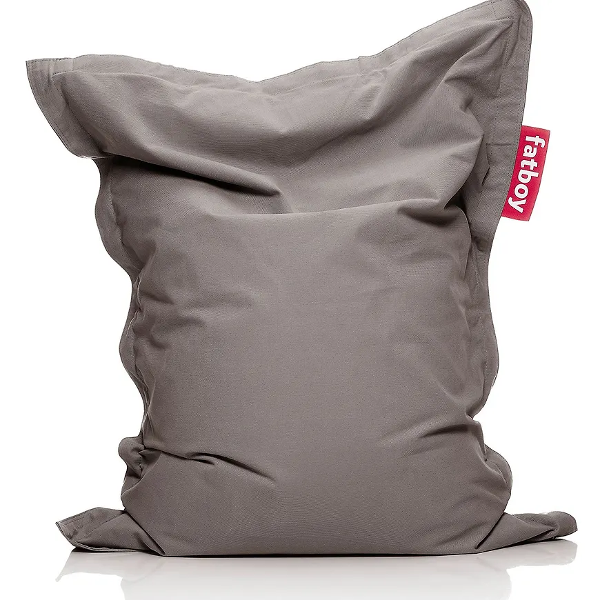 Fatboy fåtölj som passar perfekt till våren 2025!