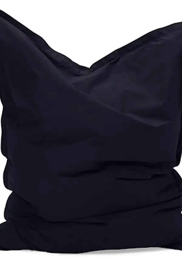 Fatboy utemöbel som passar perfekt till sommaren 2025!