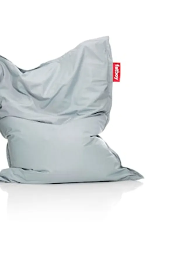 Fantastiskt fin Möbel som passar bra vid många olika tillfällen.