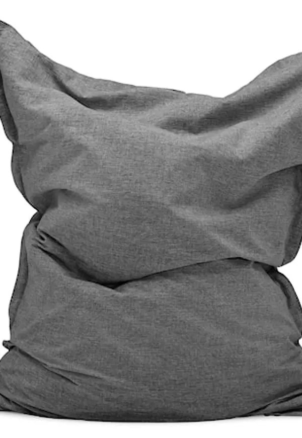 Loungemöbel som passar perfekt till sommaren 2025!