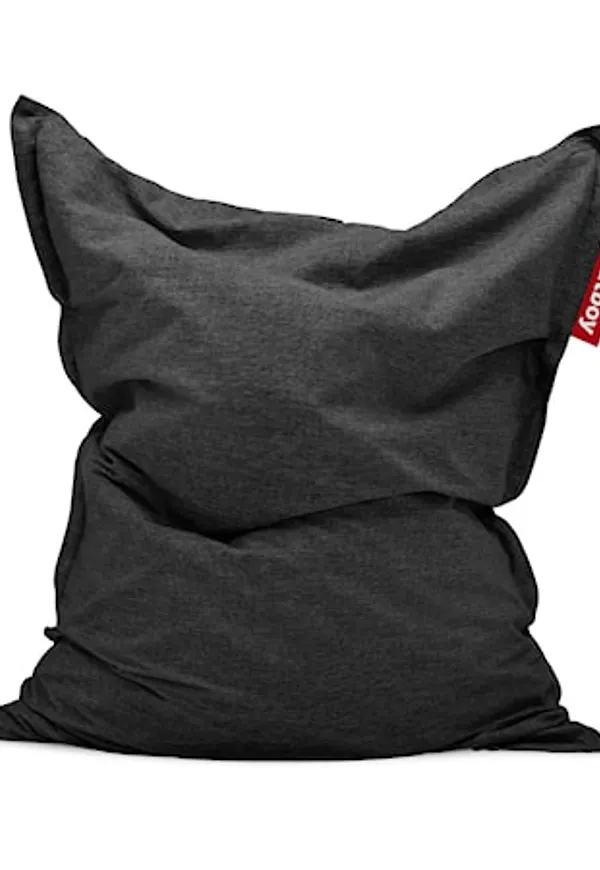 Loungemöbel som passar perfekt till sommaren 2025!