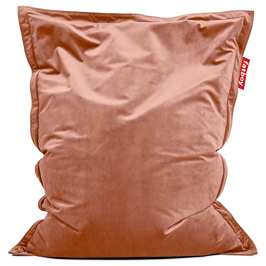 Supersnygg Fåtölj som passar bra vid många olika tillfällen.