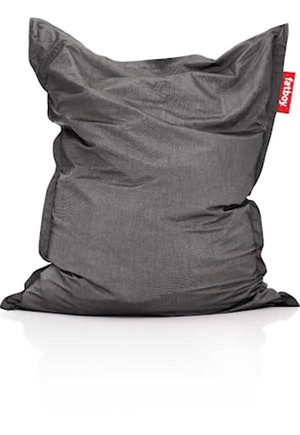 Fantastiskt fin Möbel som passar bra vid många olika tillfällen.