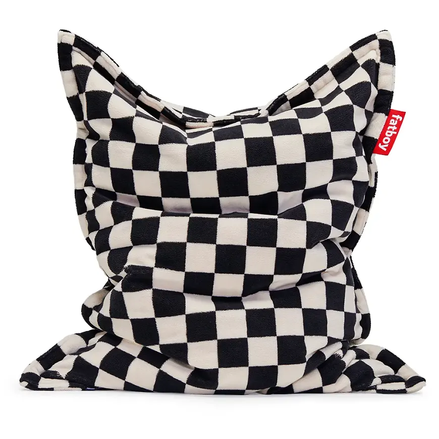 Fatboy fåtölj som passar perfekt till sommaren 2025!