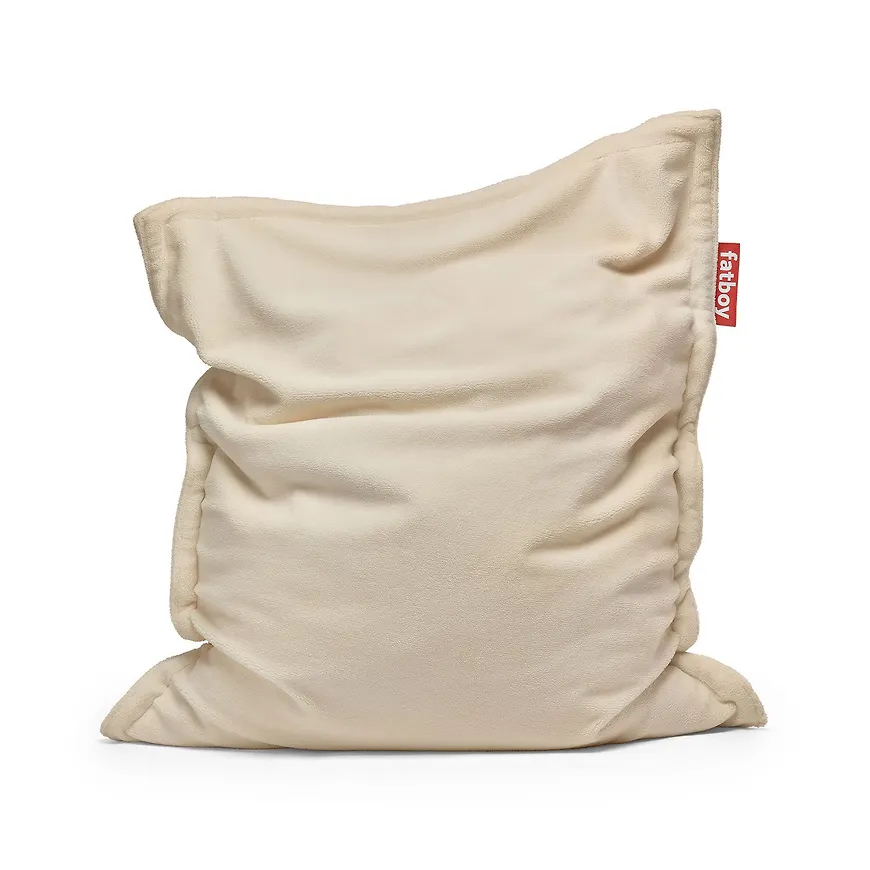 Härlig Fåtölj som passar bra vid många olika tillfällen.