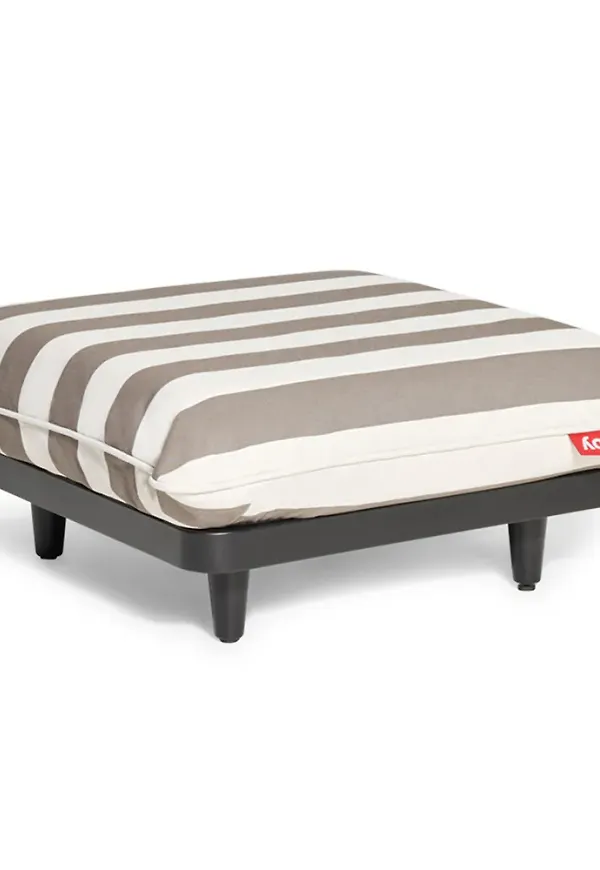 Trendig soffa 2025 från Fatboy.