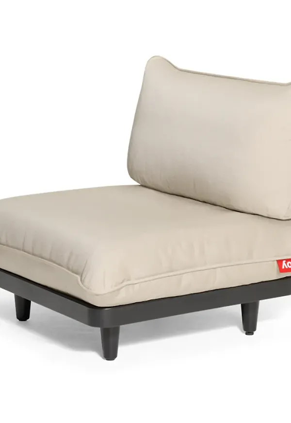 Cool soffa 2025 från Fatboy.