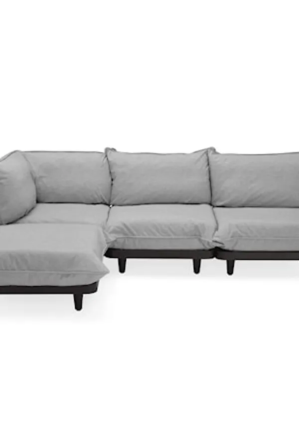 Moderiktig möbel 2025 från Fatboy.