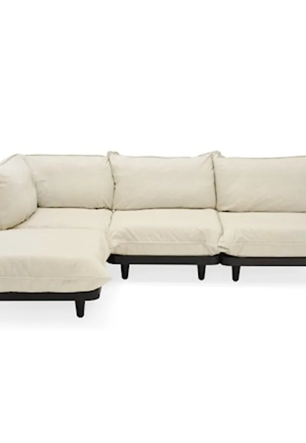 Loungemöbel som passar perfekt till sommaren 2025!