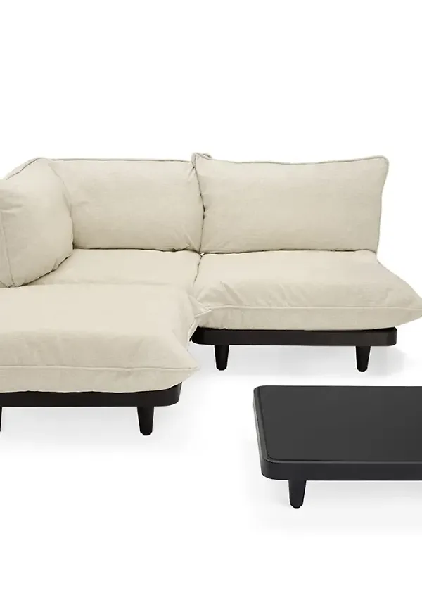 Elegant lastpall 2025 från Fatboy.