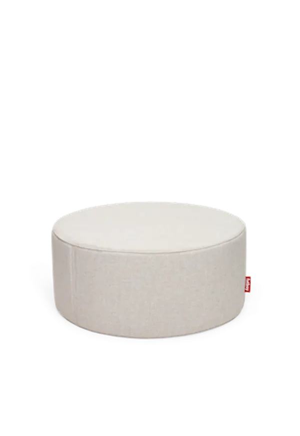 Otroligt fin möbel 2025 från Fatboy.