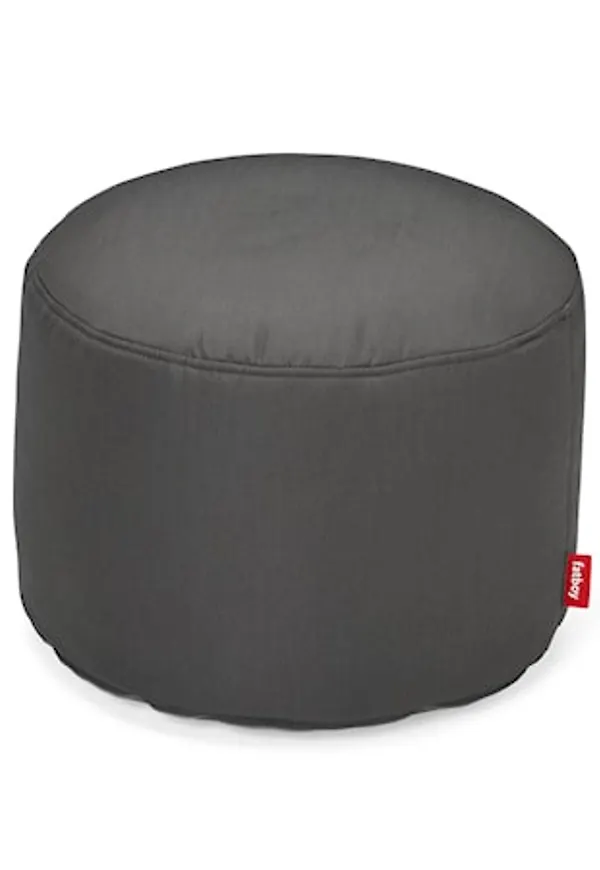 Loungemöbel som passar perfekt till sommaren 2025!