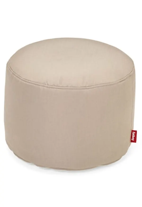 Riktigt fin Möbel som passar bra vid många olika tillfällen.