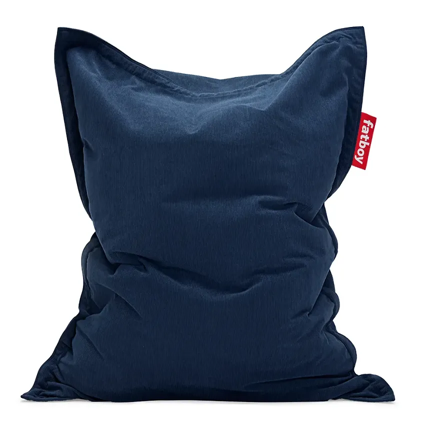 Supersnygg fåtölj 2025 från Fatboy.