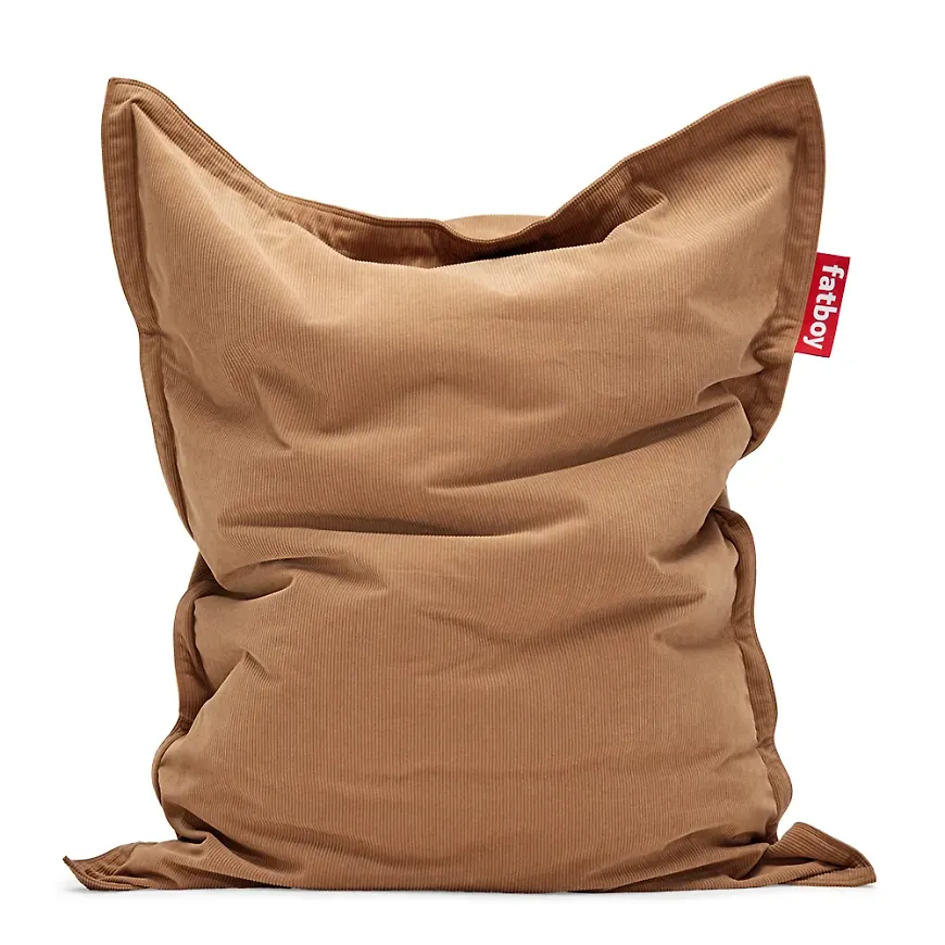 Fatboy fåtölj som passar perfekt till sommaren 2025!