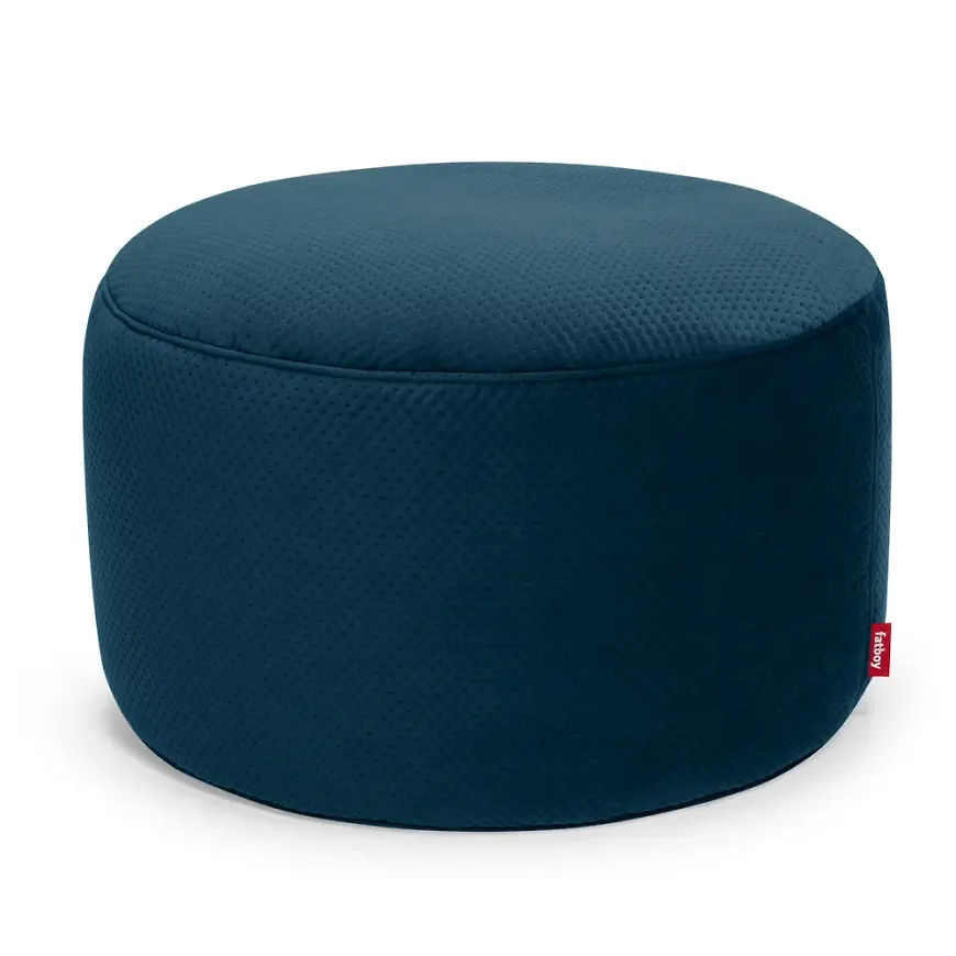 Fantastiskt snygg fåtölj 2025 från Fatboy.