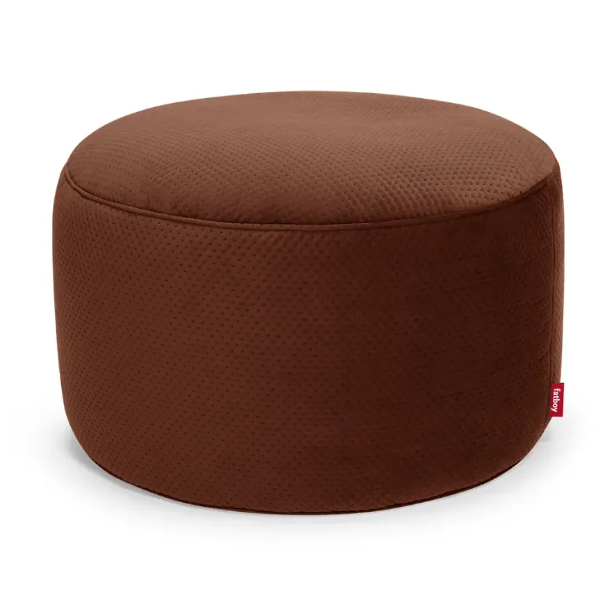 Skön fåtölj 2025 från Fatboy.