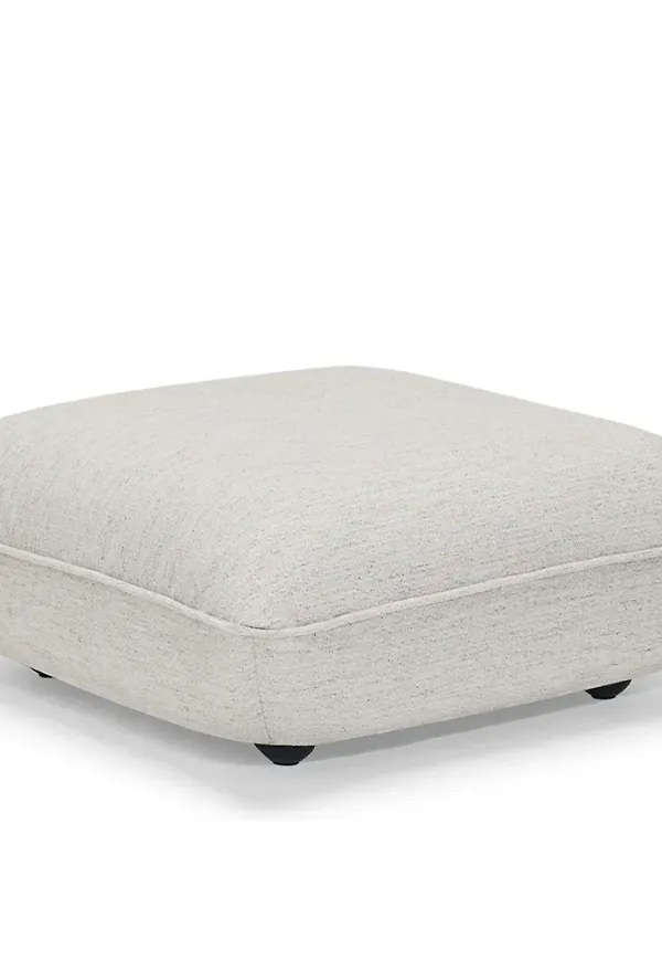 Elegant modulsoffa 2025 från Fatboy.