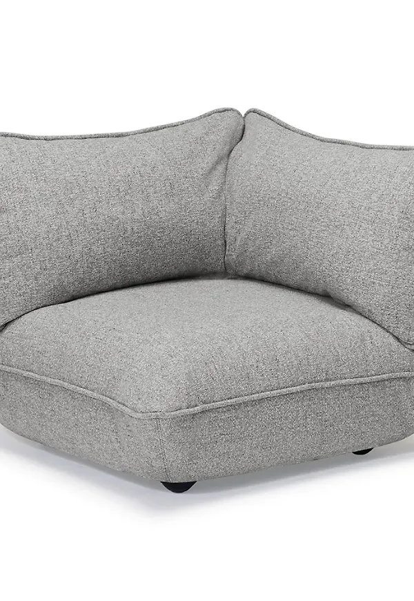 Cool soffa 2025 från Fatboy.