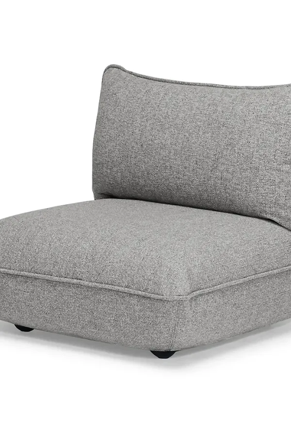 Skön soffa 2025 från Fatboy.