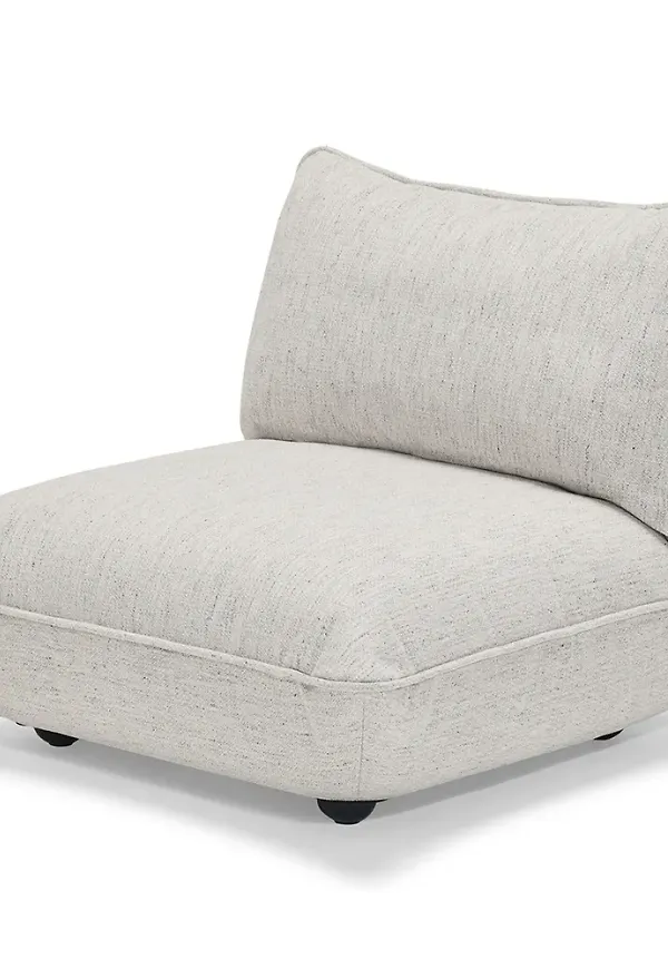 Vacker soffa 2025 från Fatboy.