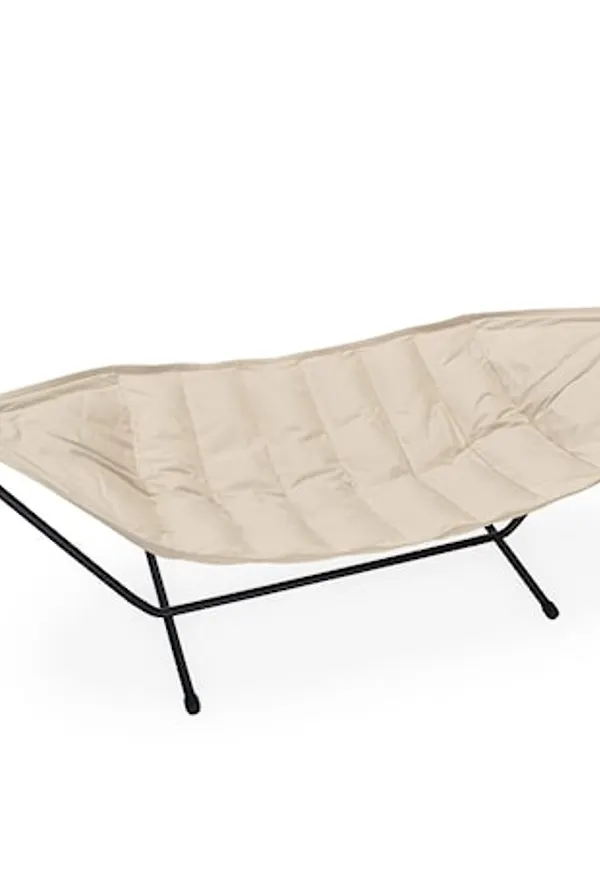 Vacker beige möbel 2025 från Fatboy.