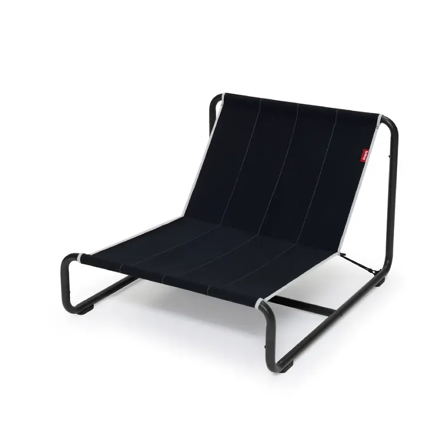 Smickrande fåtölj 2026 från Fatboy.