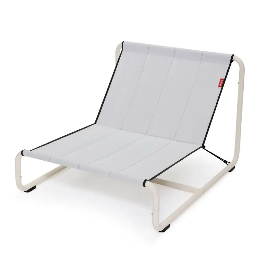 Otroligt fin fåtölj 2026 från Fatboy.