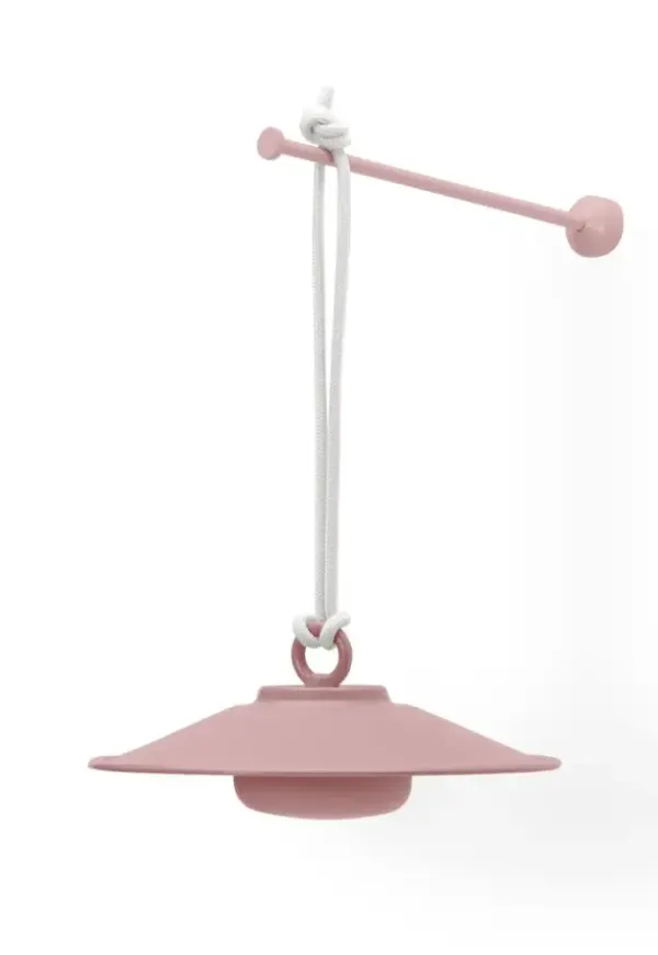 Exklusiv vägglampa 2026 från Fatboy.