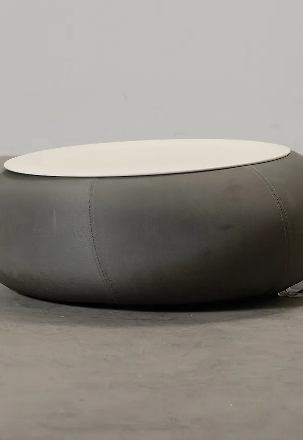 Utebord som passar perfekt till våren 2026!