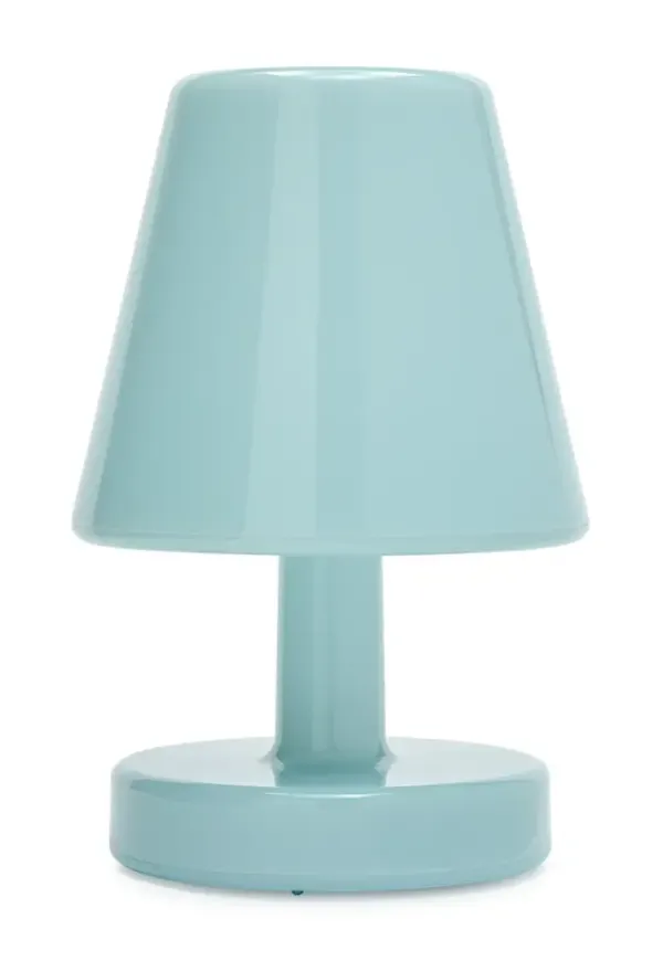 Riktigt fin lampa 2026 från Fatboy.