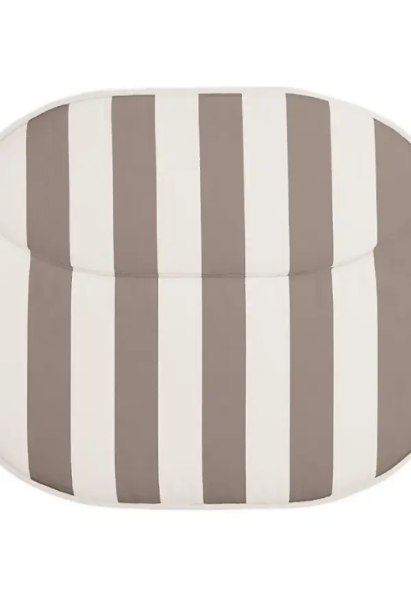 Ikonisk Möbel som passar bra vid många olika tillfällen.