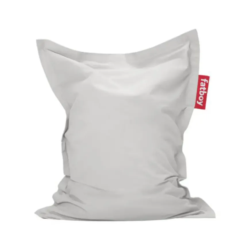 Fatboy fåtölj som passar perfekt till våren 2026!