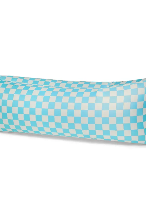 Superfin utemöbel 2026 från Fatboy.