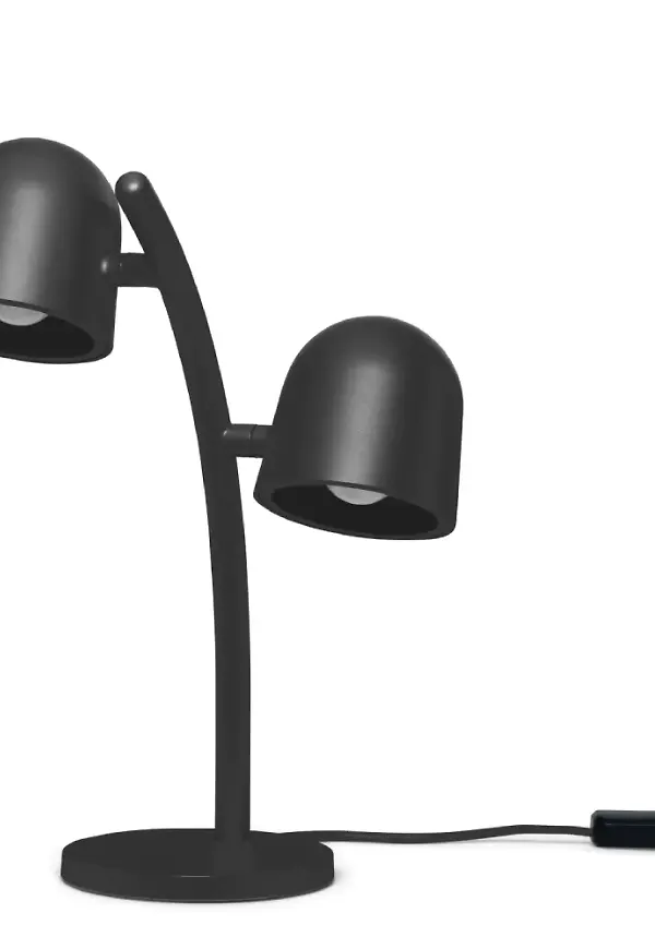 Klassisk lampa 2026 från Fatboy.