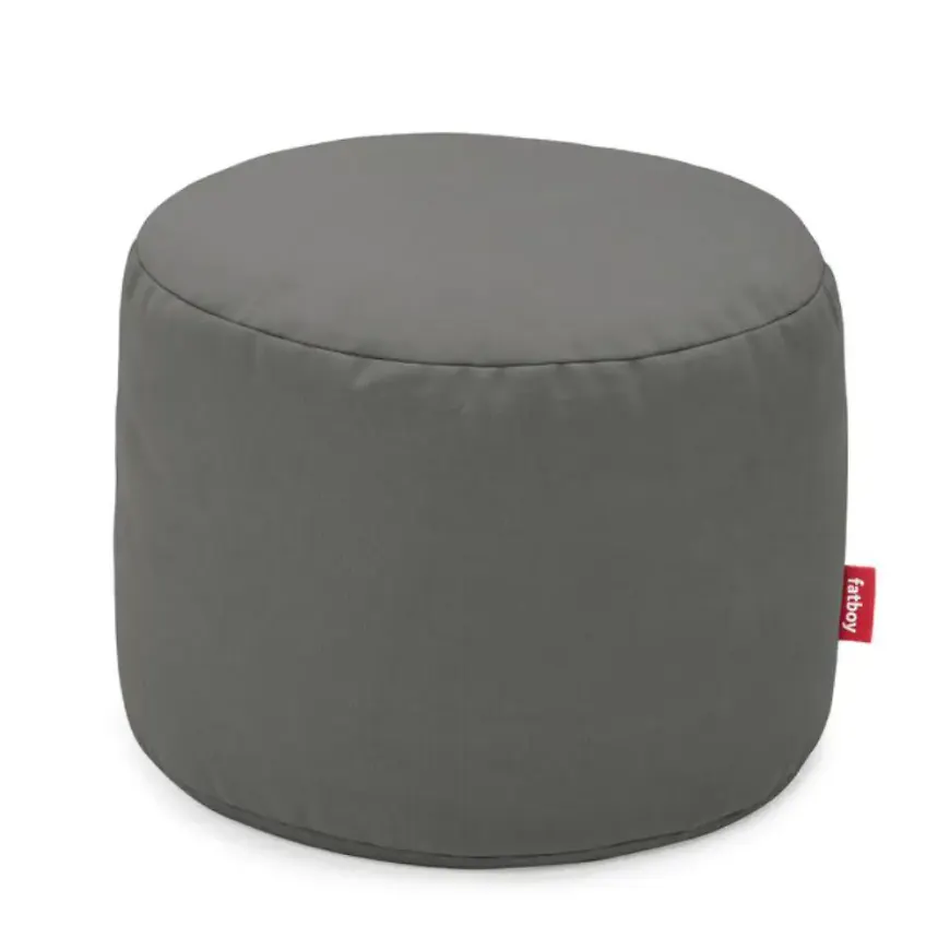 Fatboy fåtölj som passar perfekt till våren 2026!