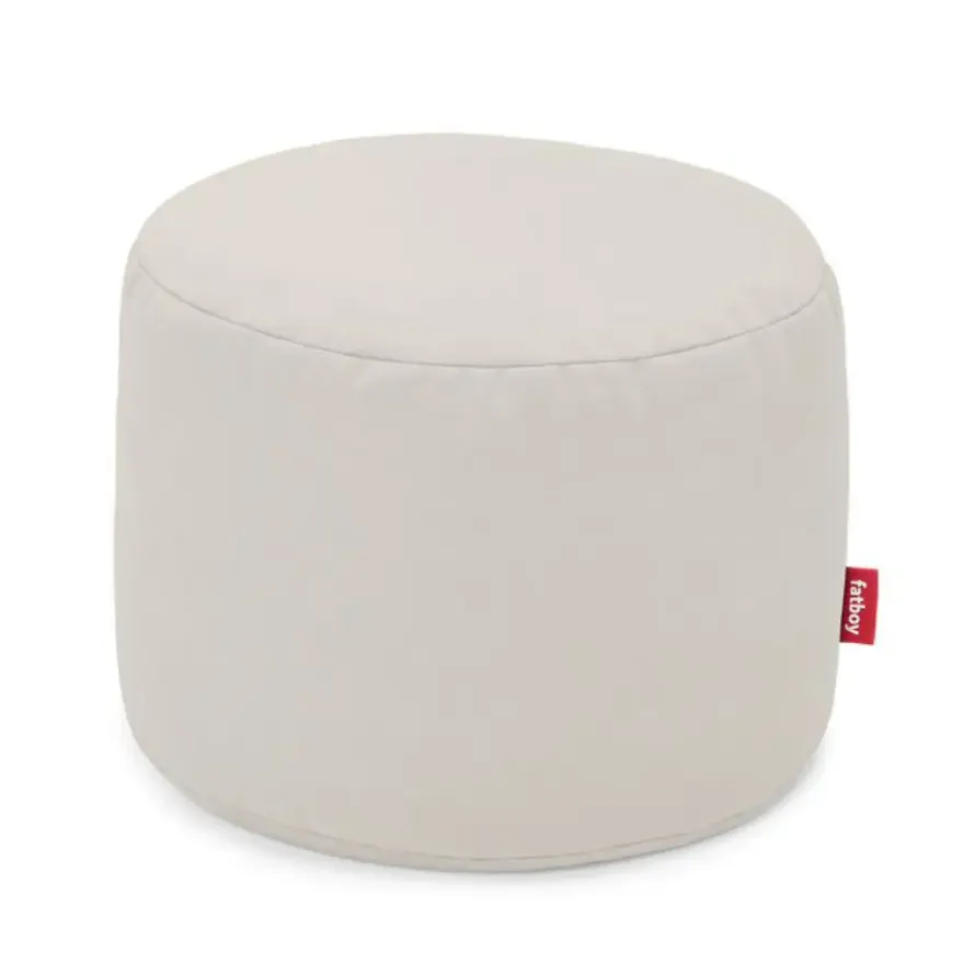 Vacker fåtölj 2026 från Fatboy.